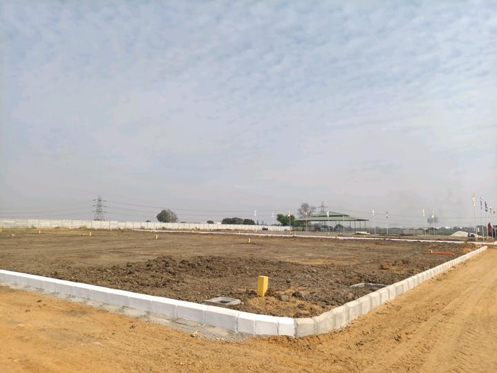 Thimmapur Main Image 1