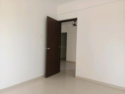 Bedroom Image of 980 Sq.ft 2 BHK Apartment / Flat for sale in Shapoorji Pallonji Joyville Hadapsar Annexe, Shewalewadi Pune for Rs. 8300000