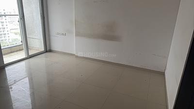 Bedroom Image of 1067 Sq.ft 2 BHK Apartment / Flat for sale in Gagan Micasaa, Wagholi Pune for Rs. 5850000