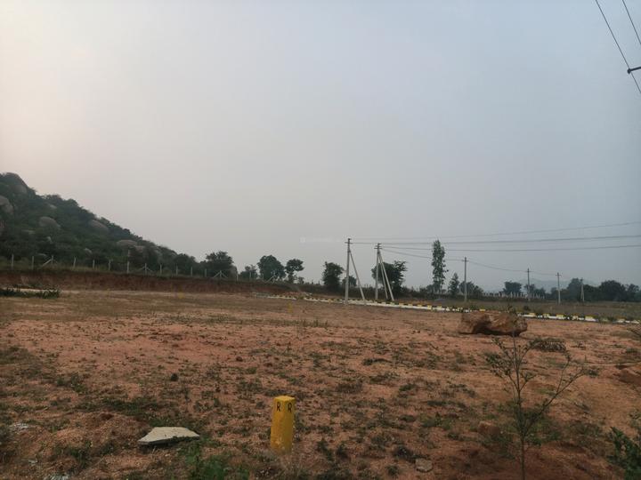 Amangal Main Image 1