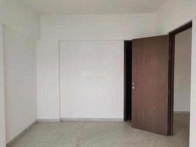 Bedroom Image of 1100 Sq.ft 3 BHK Apartment / Flat for sale in Vile Parle West Mumbai for Rs. 52500000