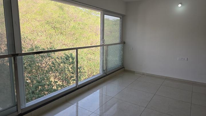 VJ IndiLife Main Image 1