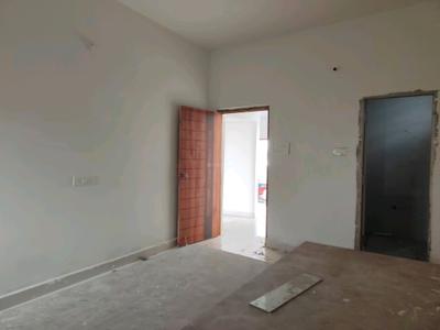Bedroom Image of 1100 Sq.ft 2 BHK Apartment / Flat for sale in Viloka Isha Green Space, Chandanagar Hyderabad for Rs. 6932505
