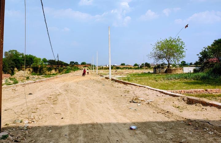 Darekhu Main Image 1