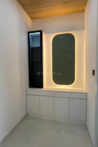 Bedroom Image of 2450 Sq.ft 3 BHK Duplex for sale in Sahastradhara Road Dehradun for Rs. 18000000