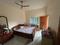 Sadrisha nilgunj house Bedroom 1