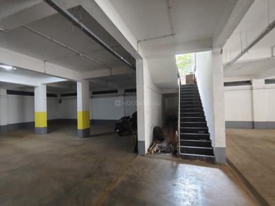 Image of 1550 Sq.ft 2 BHK Apartment / Flat for sale in Tilakwadi, Belagavi for Rs. 8500000