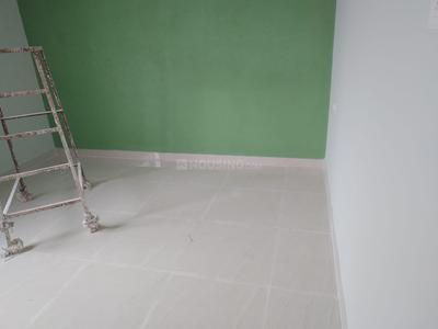 Bedroom Image of 1200 Sq.ft 2 BHK Independent House for sale in Abhinav City, Vidhan Sabha Road Raipur for Rs. 4000000