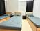 Image of GetSetHome - Sion East  in Sion, Mumbai