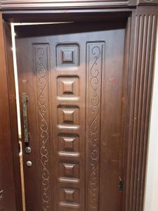 Image of 1178 Sq.ft 2 BHK Apartment / Flat for sale in Kendriya Vihar, Sector 56, Gurgaon for Rs. 17000000