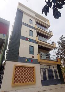 Image of 4700 Sq.ft 8 BHK Independent House for sale in Kengeri Satellite Town, Bengaluru for Rs. 33000000