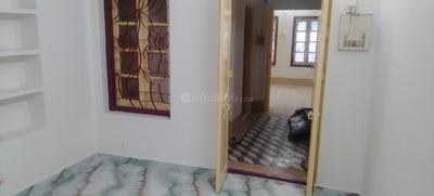 Image of Comfort stay PG in Phool Bagan, Kolkata