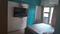 NG Suncity Phase II Bedroom 1