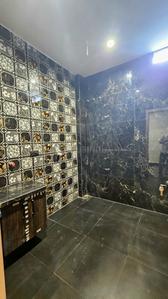 Bathroom Image of 2600 Sq.ft 4 BHK Independent House for sale in Nipania Indore for Rs. 17500000