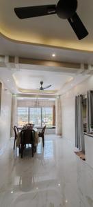 Hall Image of 1163 Sq.ft 3 BHK Apartment / Flat for sale in Bhadreswar Hooghly for Rs. 4200000