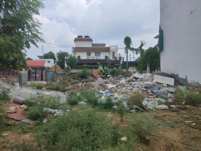 Auditorium Plot View 2