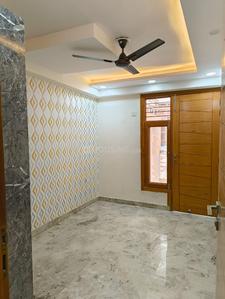 Hall Image of 1400 Sq.ft 3 BHK Apartment / Flat for sale in Sector 104 Noida for Rs. 6500000