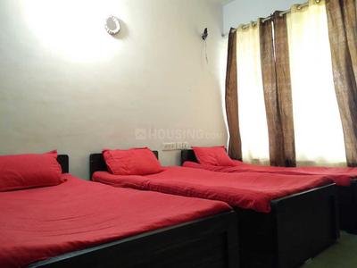 Image of GetSetHome-Kharadi  in Kharadi, Pune
