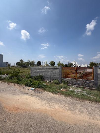 Frontline estates Main Image 1