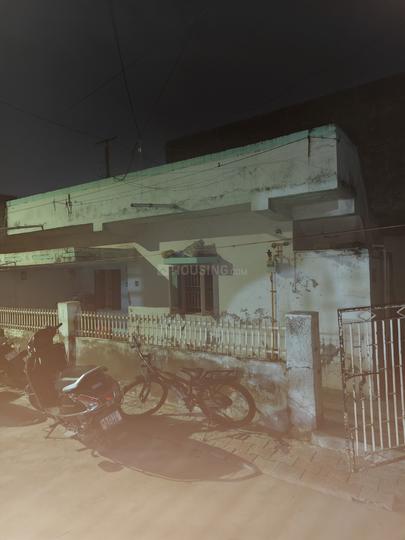Shyamal park society  Main Image 1