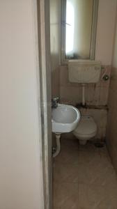 Image of 2050 Sq.ft 3 BHK Apartment / Flat for rent in Mahindra Eminente, Goregaon West, Mumbai for Rs. 130000
