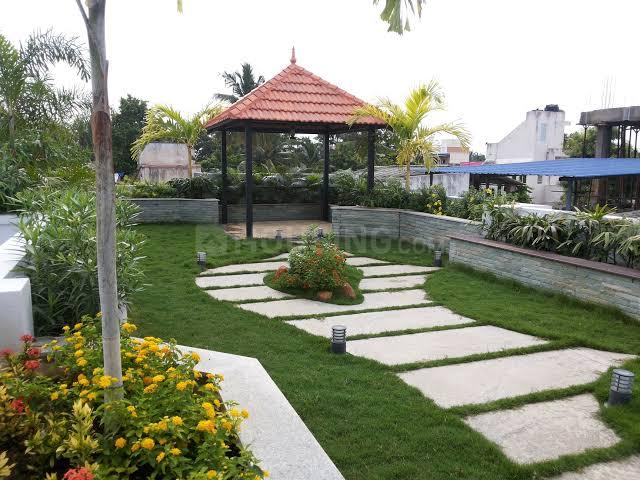 OMR The Vanshivat Farms Main Image 1