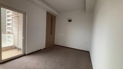 Bedroom Image of 2105 Sq.ft 3 BHK Apartment / Flat for sale in Supertech Supernova, Sector 94 Noida for Rs. 30000000