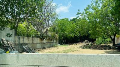 SAKET 4 Plot View 1