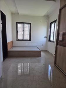Hall Image of 2000 Sq.ft 3.5 BHK Independent House for rent in Lohegaon Pune for Rs. 65000