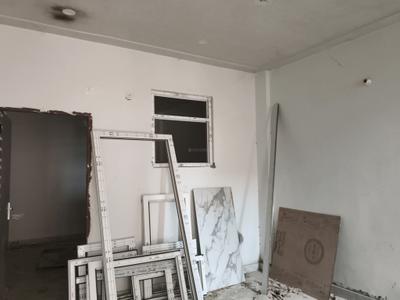 Living Room Image of 1920 Sq.ft 3 BHK Villa for sale in Shri Aroma Villas by Shri Rameshtha Builders And Developers, Noida Extension Greater Noida for Rs. 8296551