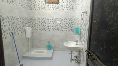 Image of 1700 Sq.ft 2 BHK Independent House for rent in Mirzapur Pachpedwa, Gorakhpur for Rs. 12000
