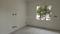 S Square Pratham Brindavanam Living Room 1