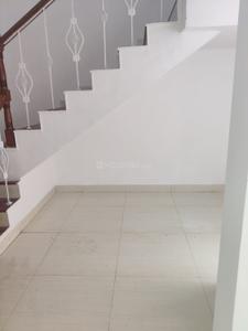 Hall Image of 1150 Sq.ft 2 BHK Independent House for rent in RK Lunkad Nisarg City 1, Wakad Pune for Rs. 35000