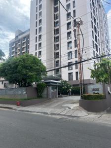 Image of 1610 Sq.ft 3 BHK Apartment / Flat for sale in RDS Flair, Elamakkara, Kochi for Rs. 12000000