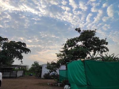 Image of 5000 Sq.ft Residential Plot / Land for sale in Tatibandh, Raipur for Rs. 3375000