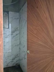 Common Bathroom Image of 1600 Sq.ft 3.5 BHK Apartment / Flat for sale in DM Infra, Sector 104 Noida for Rs. 6500000