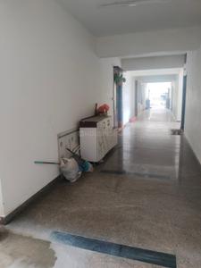 Bedroom Image of 1235 Sq.ft 2 BHK Apartment / Flat for sale in Mangalam Tirupathi for Rs. 7600000