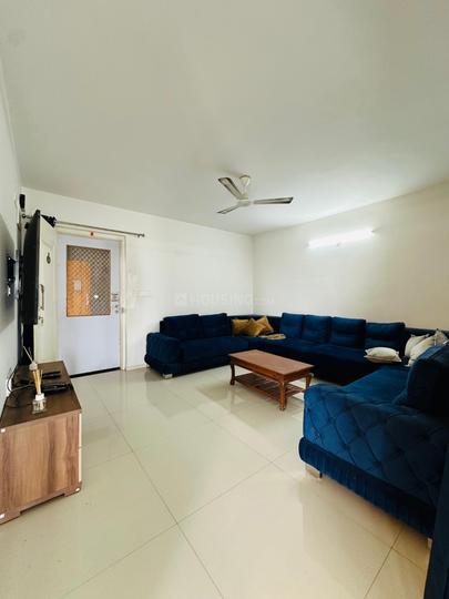 Bhicholi Mardana Main Image 1