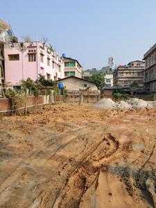 Image of 1855 Sq.ft 4 BHK Apartment / Flat for sale in Lal Ganesh, Guwahati for Rs. 7420000