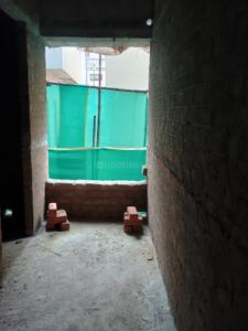 Bedroom Image of 2599 Sq.ft 3 BHK Apartment / Flat for sale in Surya Serenity, Himayat Nagar Hyderabad for Rs. 31200000
