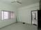 Harsha hights madhapur Bedroom 1