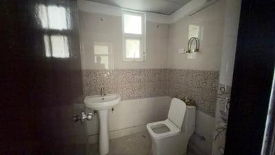Image of 950 Sq.ft 2 BHK Apartment / Flat for sale in Marina Suites , Mahurali, Ghaziabad for Rs. 7500000