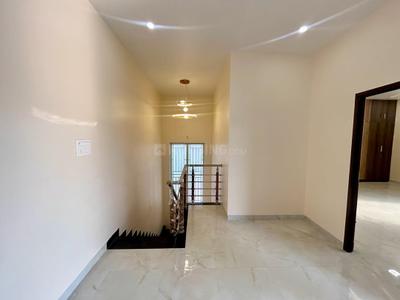 Hall Image of 1800 Sq.ft 3 BHK Duplex for sale in Kamal Vihar Raipur for Rs. 6290000