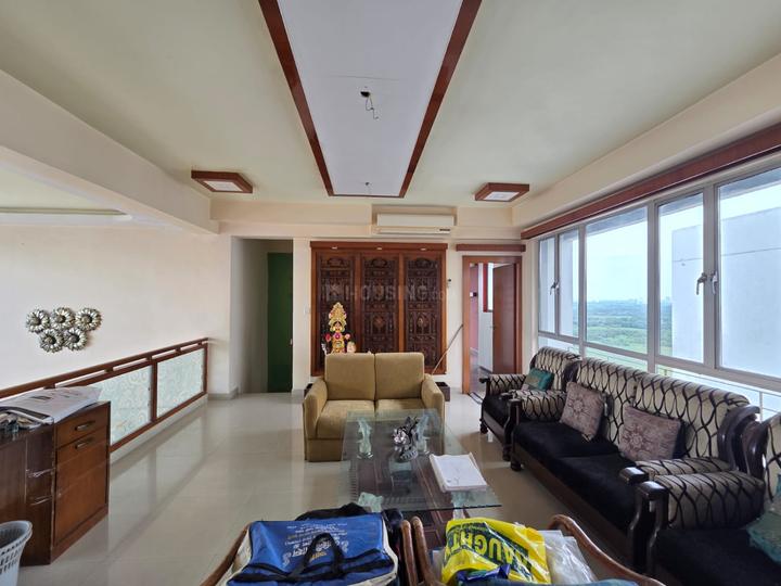 Sunrise Symphony Main Image 1