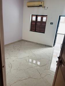 Hall Image of 2000 Sq.ft 3.5 BHK Independent House for sale in Chandkheda Ahmedabad for Rs. 13500000