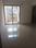 Hall Image of 860 Sq.ft 2 BHK Apartment / Flat for rent in Saptsiddhi Savali Saffron Phase II, Keshav Nagar Pune for Rs. 26000