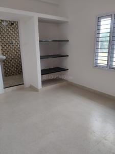 Bedroom Image of 1509 Sq.ft 3 BHK Villa for sale in Tambaram East Chennai for Rs. 10000000