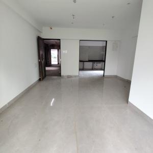 Hall Image of 909 Sq.ft 2 BHK Apartment / Flat for sale in Borivali West Mumbai for Rs. 21900000