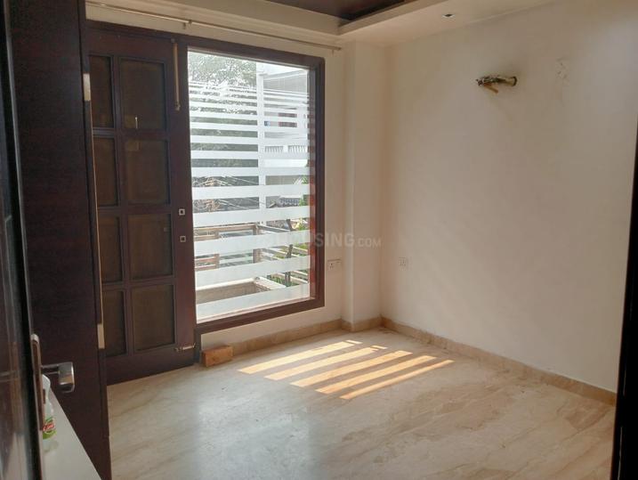 DDA Flats, Anand Vihar Bedroom 1