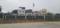Melapudur, Sangillyandapuram Main Image 1